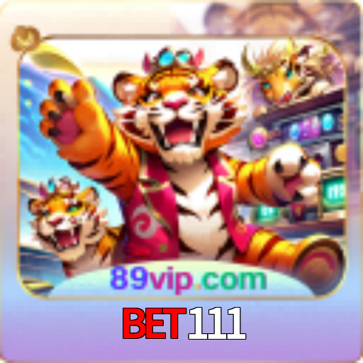  Bet111